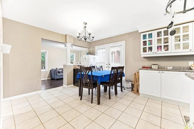 2441 Capilano Crescent, Oakville - photo 28