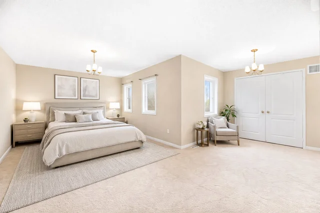 2441 Capilano Crescent, Oakville - photo 35