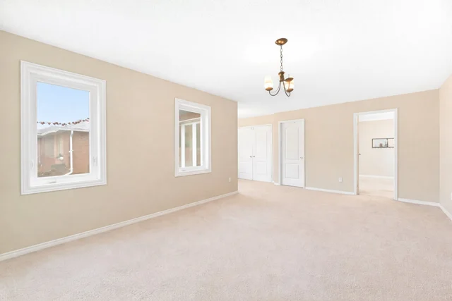 2441 Capilano Crescent, Oakville - photo 37