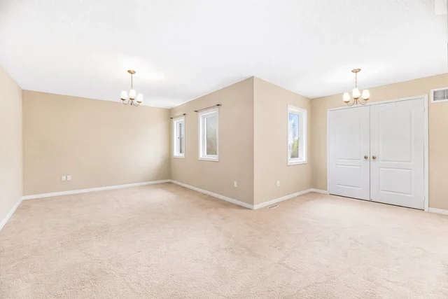 2441 Capilano Crescent, Oakville - photo 36