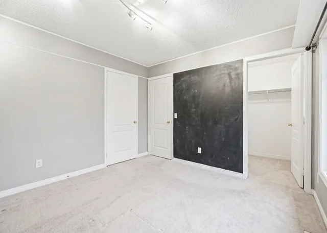 2441 Capilano Crescent, Oakville - photo 47