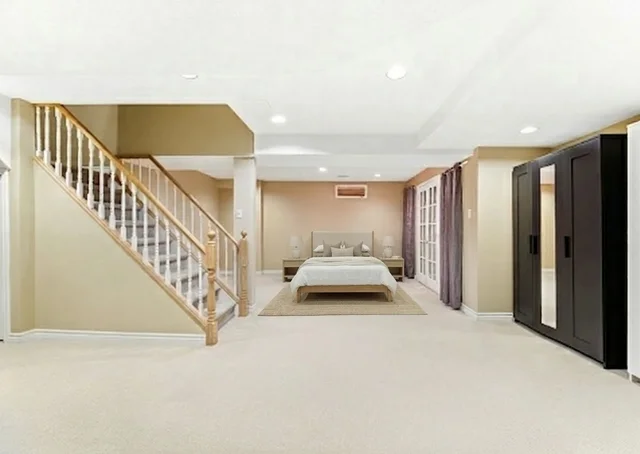 2441 Capilano Crescent, Oakville - photo 55