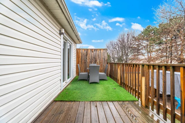 67.jpg