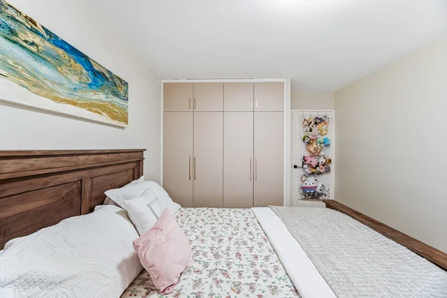 46.jpg