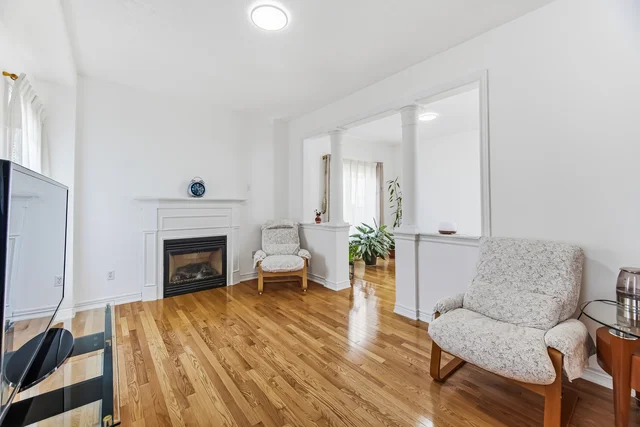40.jpg