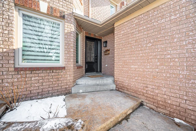 824 Drysdale Drive, Mississauga - photo 6