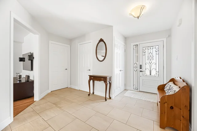 824 Drysdale Drive, Mississauga - photo 7