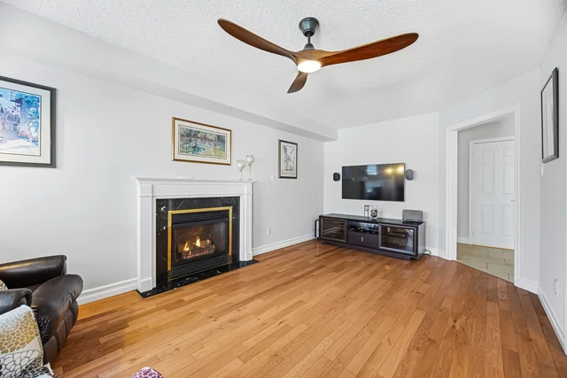 824 Drysdale Drive, Mississauga - photo 11
