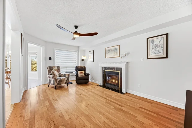 824 Drysdale Drive, Mississauga - photo 13
