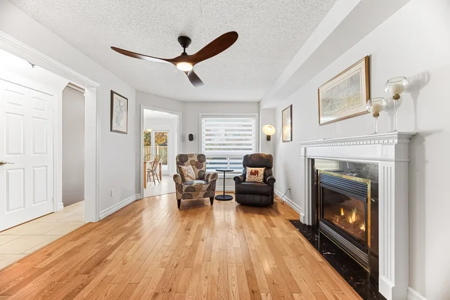 824 Drysdale Drive, Mississauga - photo 14