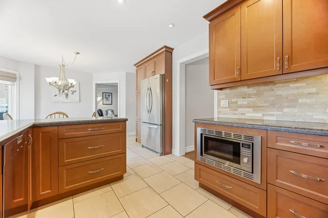 824 Drysdale Drive, Mississauga - photo 22