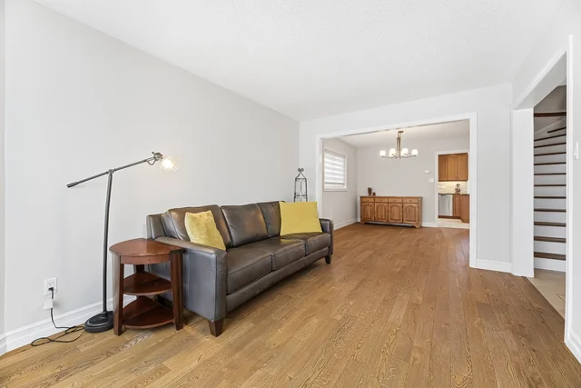 824 Drysdale Drive, Mississauga - photo 26