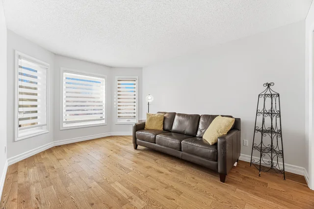 824 Drysdale Drive, Mississauga - photo 27