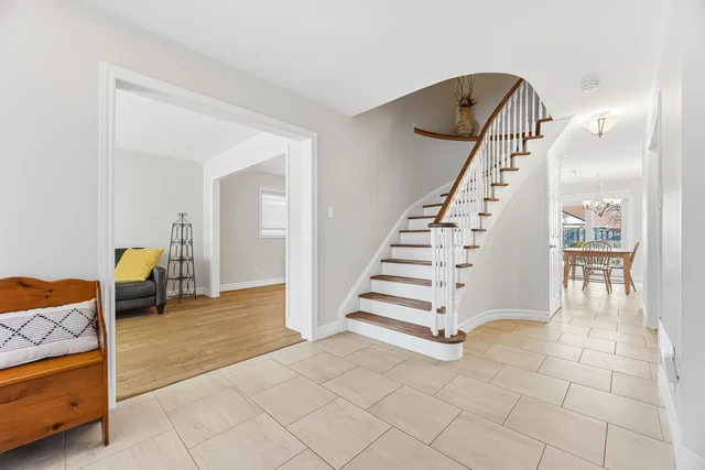 824 Drysdale Drive, Mississauga - photo 30