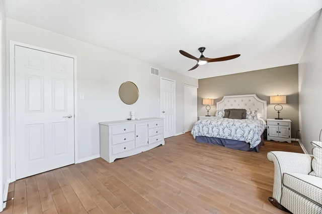 824 Drysdale Drive, Mississauga - photo 34