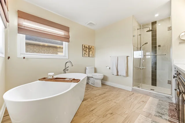 824 Drysdale Drive, Mississauga - photo 36