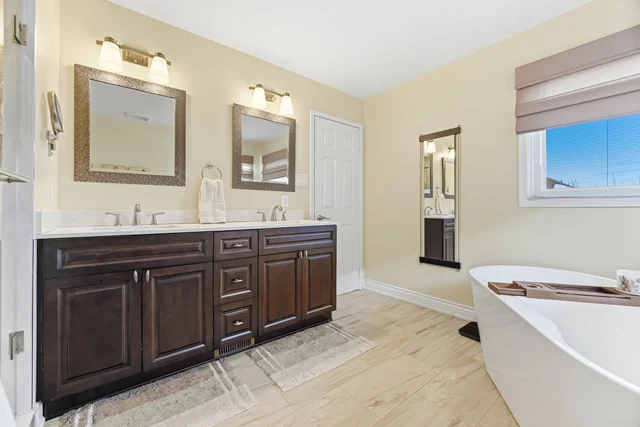 824 Drysdale Drive, Mississauga - photo 37