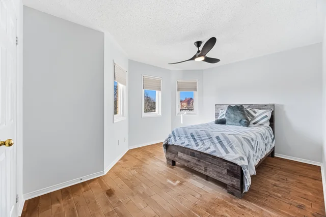 824 Drysdale Drive, Mississauga - photo 41