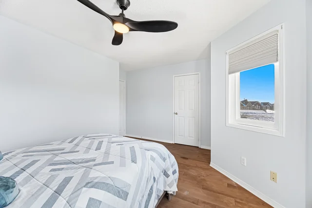 824 Drysdale Drive, Mississauga - photo 42
