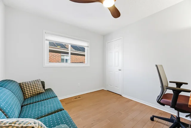 824 Drysdale Drive, Mississauga - photo 43