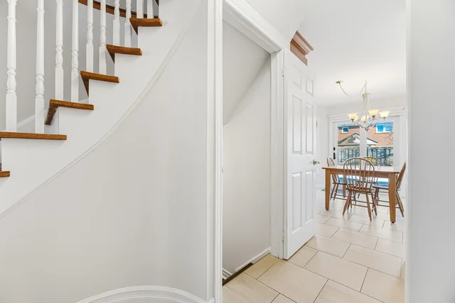 824 Drysdale Drive, Mississauga - photo 46