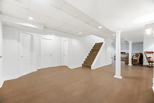 824 Drysdale Drive, Mississauga - photo 48