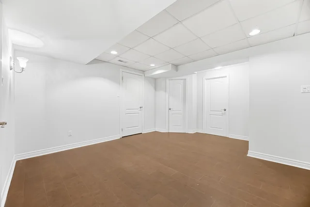 824 Drysdale Drive, Mississauga - photo 49