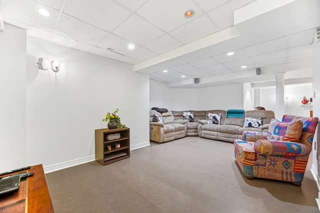 824 Drysdale Drive, Mississauga - photo 58