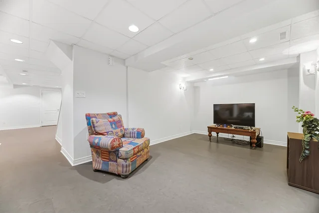 824 Drysdale Drive, Mississauga - photo 63