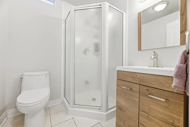 824 Drysdale Drive, Mississauga - photo 64