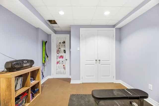 824 Drysdale Drive, Mississauga - photo 67