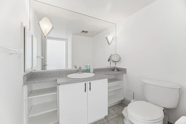 JAB01376 ref vid 41.jpg