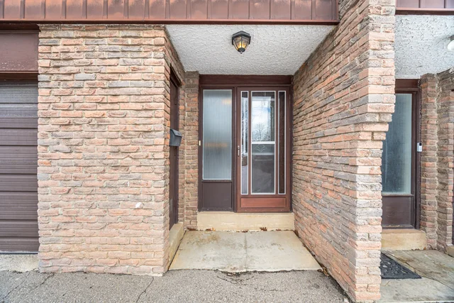#74-7430 Copenhagen Road, Mississauga - photo 6