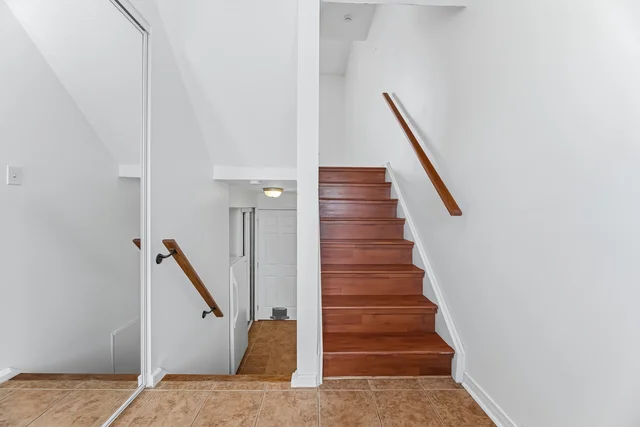 #74-7430 Copenhagen Road, Mississauga - photo 8