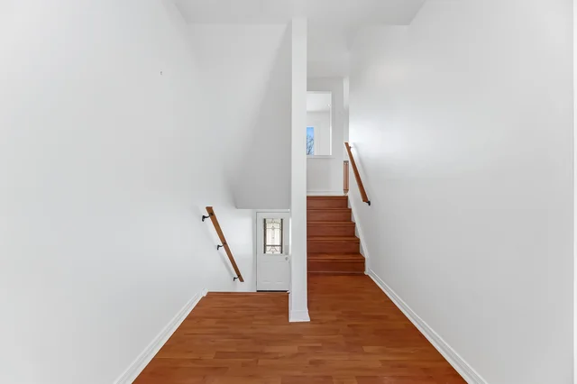 #74-7430 Copenhagen Road, Mississauga - photo 9