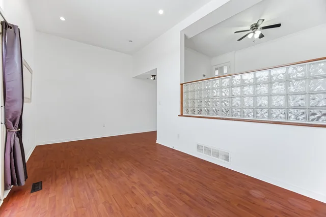 #74-7430 Copenhagen Road, Mississauga - photo 10