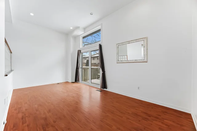 #74-7430 Copenhagen Road, Mississauga - photo 11