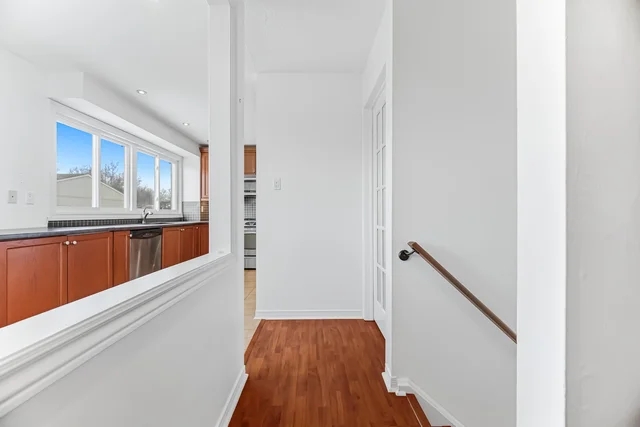#74-7430 Copenhagen Road, Mississauga - photo 14