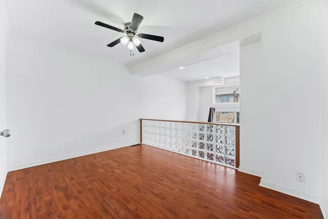 #74-7430 Copenhagen Road, Mississauga - photo 15