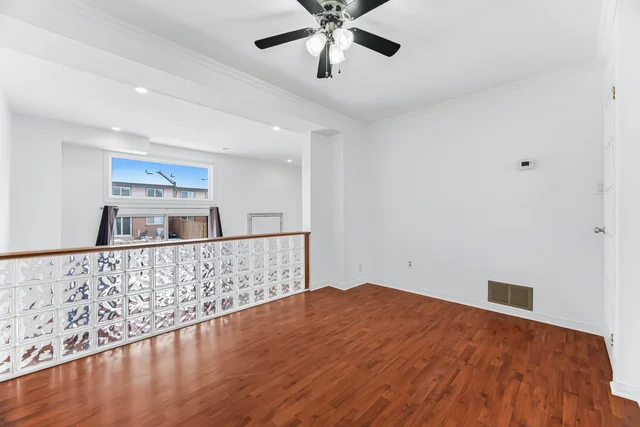 #74-7430 Copenhagen Road, Mississauga - photo 17
