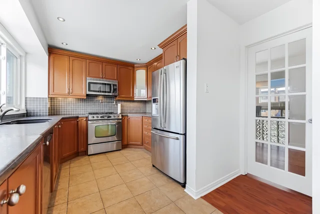 #74-7430 Copenhagen Road, Mississauga - photo 19