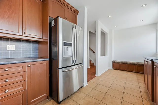 #74-7430 Copenhagen Road, Mississauga - photo 22