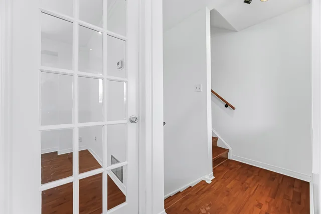 #74-7430 Copenhagen Road, Mississauga - photo 24