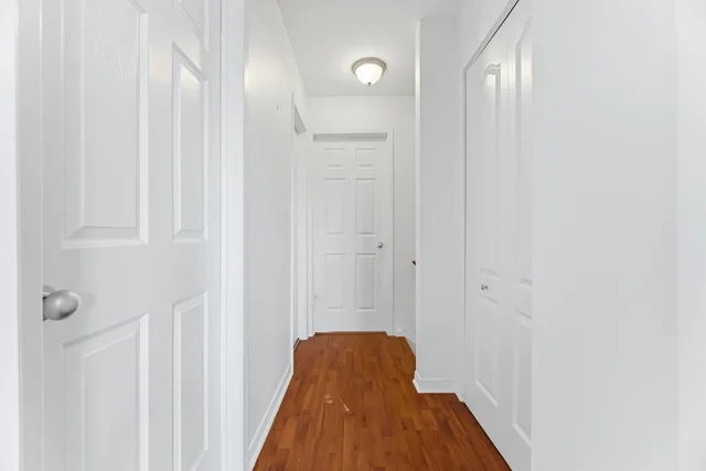 #74-7430 Copenhagen Road, Mississauga - photo 25