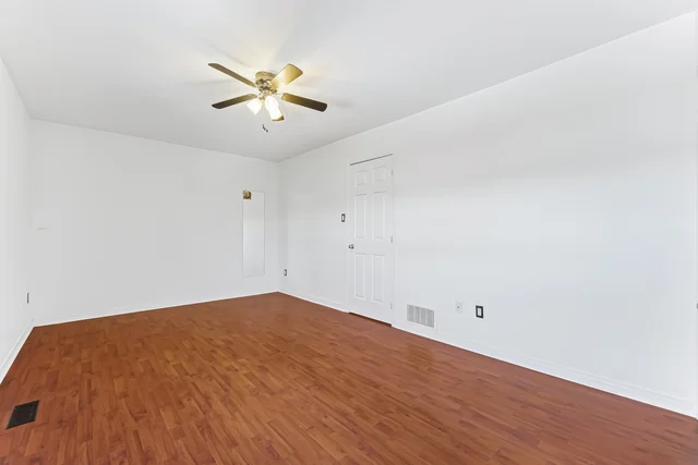 #74-7430 Copenhagen Road, Mississauga - photo 26