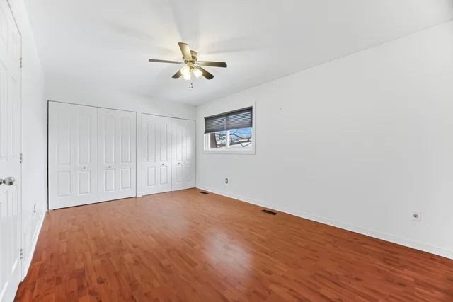 #74-7430 Copenhagen Road, Mississauga - photo 27
