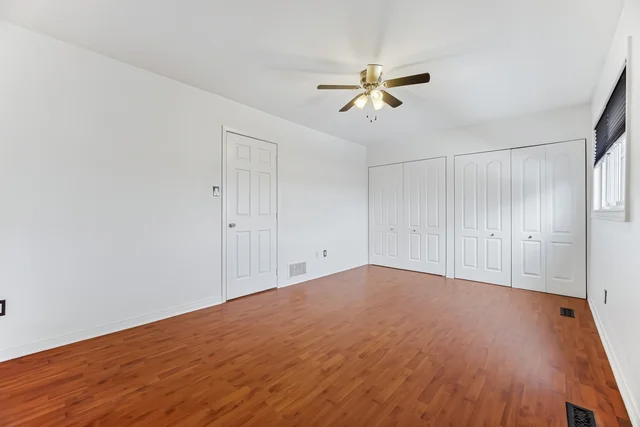 #74-7430 Copenhagen Road, Mississauga - photo 28