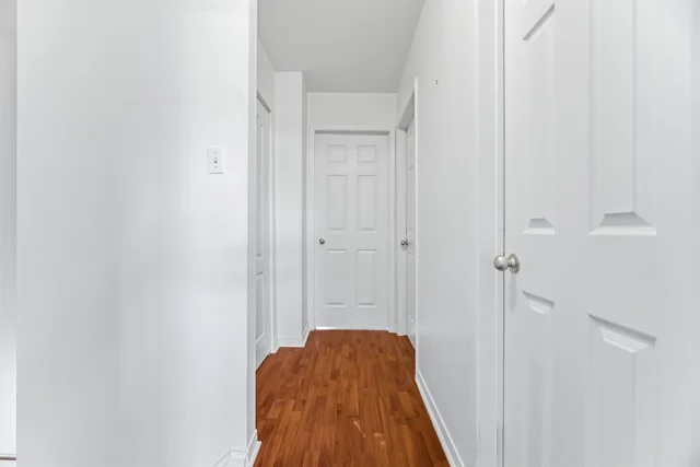 #74-7430 Copenhagen Road, Mississauga - photo 30