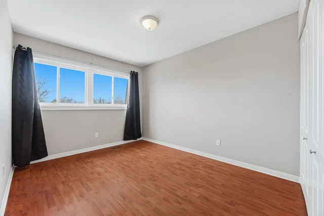 #74-7430 Copenhagen Road, Mississauga - photo 31