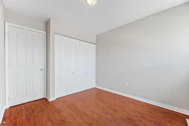 #74-7430 Copenhagen Road, Mississauga - photo 36
